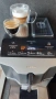 Siemens EQ.3 s300 CTES35 перфектно еспресо система за млечни напитки Сименс, снимка 1