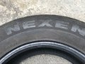 Гуми 235/60/16, снимка 4