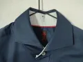 Tarazzi shirt S / 37/38, снимка 13