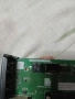 TCL. 55P655X1 Майн борд и захранване от тв.с  счупена матрица, снимка 2