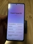 Xiaomi Redmi Note 14 5G 128GB 6+6 ram, снимка 3