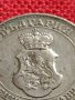 МОНЕТА 20 стотинки 1912г. Цар Фердинанд първи Български за КОЛЕКЦИЯ 35805, снимка 11