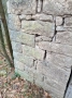 Дялан камък , снимка 2