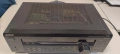 Ресивър SONY STR-DE345, снимка 4