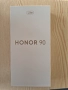 Honor 90 lite, снимка 3
