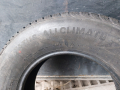 2 бр.Нови Gripmax всесезонни гуми 225 70 16 цената е за брой!, снимка 7