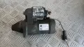 Стартер Opel Astra H 1.8i 2006 55556130 Astra H (2004-2010), снимка 1