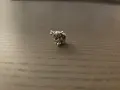 Pandora Moments Charms - фигурка на теленце, снимка 3