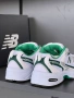 New Balance 530 Дамски Маратонки👟Дамски Спортни Обувки Ню Баланс 530 Код SK938, снимка 7