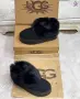 UGG дамски боти, чехли, снимка 17