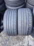 245 40 18 HANKOOK 2бр летни дот 2025г, снимка 1