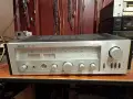 Продава се ресивър Nikko NR-719., снимка 1
