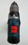 Bosch GSR 18V-60 C - Безчетков винтоверт 18V 2.0Ah, снимка 3