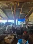 Селски петлета.., снимка 4