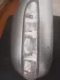 мерцедрд w220 дясно огледало, снимка 4