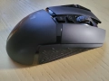 Безжична мишка без донгъл Logitech 502 Lightspeed. 70лв. без коментар!, снимка 2