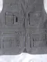 Голям Размер Мъжки Елек XXL - XXXL, снимка 3