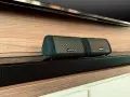 Motorola Sonic Sub 630 Bass Twin – Комплект 2 Bluetooth тонколони, 20W, IPX5, снимка 3