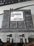 ECU Блок за управление на скоростната кутия VW 09B927750 ADC102.27 Jatco 45971 , снимка 1