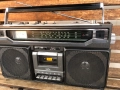 Радиокасетофон JVC RC 636L, снимка 12