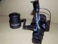 Риболовна макара Shimano AERO GT3010 XT-7/ Fightin' Drag II System/ Made in Japan, снимка 10