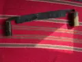 Извит рукан ренде, снимка 3