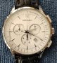 MOVADO CIRCA Chronograph , снимка 1 - Мъжки - 40290468