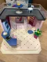 Playmobil кафене- сладкарница, снимка 5