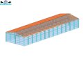 ЛИЗИНГ - Халета, Хале, Магазини, Магазин, Складове 480м2 44115 €, снимка 5