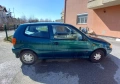 Запазен Фолксваген Поло 3 / VW Polo III, снимка 2