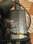 Захранване за лаптоп Fujitsu Siemens 20волта 4.5А, снимка 1