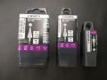 WÜRTH - MULTI PERFORMANCE HSS, TiALN - Made in Germany - 3 броя ЧИСТО НОВИ PROFI СтъпаловидниСвредла, снимка 3