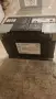 Акумулатор VARTA L3 EFB 12V 70Ah 760A, снимка 2
