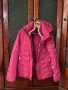 Дамско зимно яке за ски размер 36, снимка 1