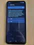 Samsung Galaxy A14 (4G), снимка 5