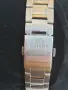 ORIENT RA-AC0R09L Stretto – Лимитиран модел Contemporary 2300 броя, снимка 11