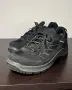 Lowa TAURUS PRO GTX LO - мъжки обувки. EU46, снимка 1