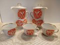 Порцелан за деца, снимка 4