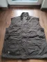 fjallraven reporter lite vest - ГОЛЯМ ловен елек 3ХЛ КАТО НОВ, снимка 10