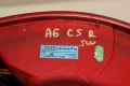 Десен стоп Audi A6 C5 комби (2002-2005г.) 4B9945096F Avant, снимка 6