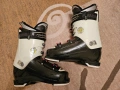 Ски обувки Fisher-Progressor 120, размер 28.5, снимка 4