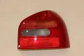 ✔️НОВ десен стоп Audi A3 8L (1996-2000г.) 8L0945096A / 8L0945112, снимка 5