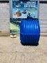 Бургас - 3000л резервоар за вкопаване (септична яма), снимка 3