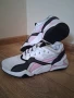 Оригинални маратонки на Puma, снимка 1