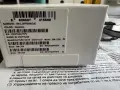 Samsung Galaxy Watch 8 44mm Bluetooth, снимка 2
