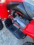 Бензиново ATV 200cc Red Devil Sport, снимка 11