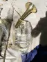 Стари духови инструменти , снимка 2