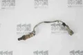 Ламбда сонда за Toyota Avensis T27 2.2D-cat 150 к.с. (2009-2012) 89467-20100, снимка 1