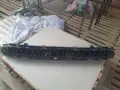 Задна броня за VW Crafter 2023г., снимка 2
