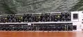 Behringer Composer MDX2100 Behringer Powerplay Pro-XL HA4700.   Обща цена-119 , снимка 3